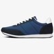 Vyriški kedai SERGIO TACCHINI NANTES NYX stm81321002 spalva tamsiai mėlyna