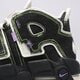 Moteriški kedai NIKE SWDC W AIR MORE UPTEMPO dx4219-400 spalva juoda