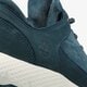 Vyriški kedai TIMBERLAND FLYROAM LEATHER OXFORD ca1obs spalva tamsiai mėlyna