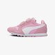 Vaikiški kedai PUMA ST RUNNER NL V PS 36073716 spalva rožinė