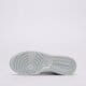 Moteriški kedai NIKE W DUNK LOW NEXT NATURE ib7311-100 spalva balta