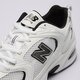 Vyriški kedai NEW BALANCE 530  mr530ewb spalva balta