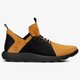 Vyriški kedai TIMBERLAND FLYROAM WEDGE a1izl spalva ruda