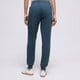 Moteriškos kelnės ADIDAS KELNĖS TRACK PANT ij9818 spalva tamsiai mėlyna