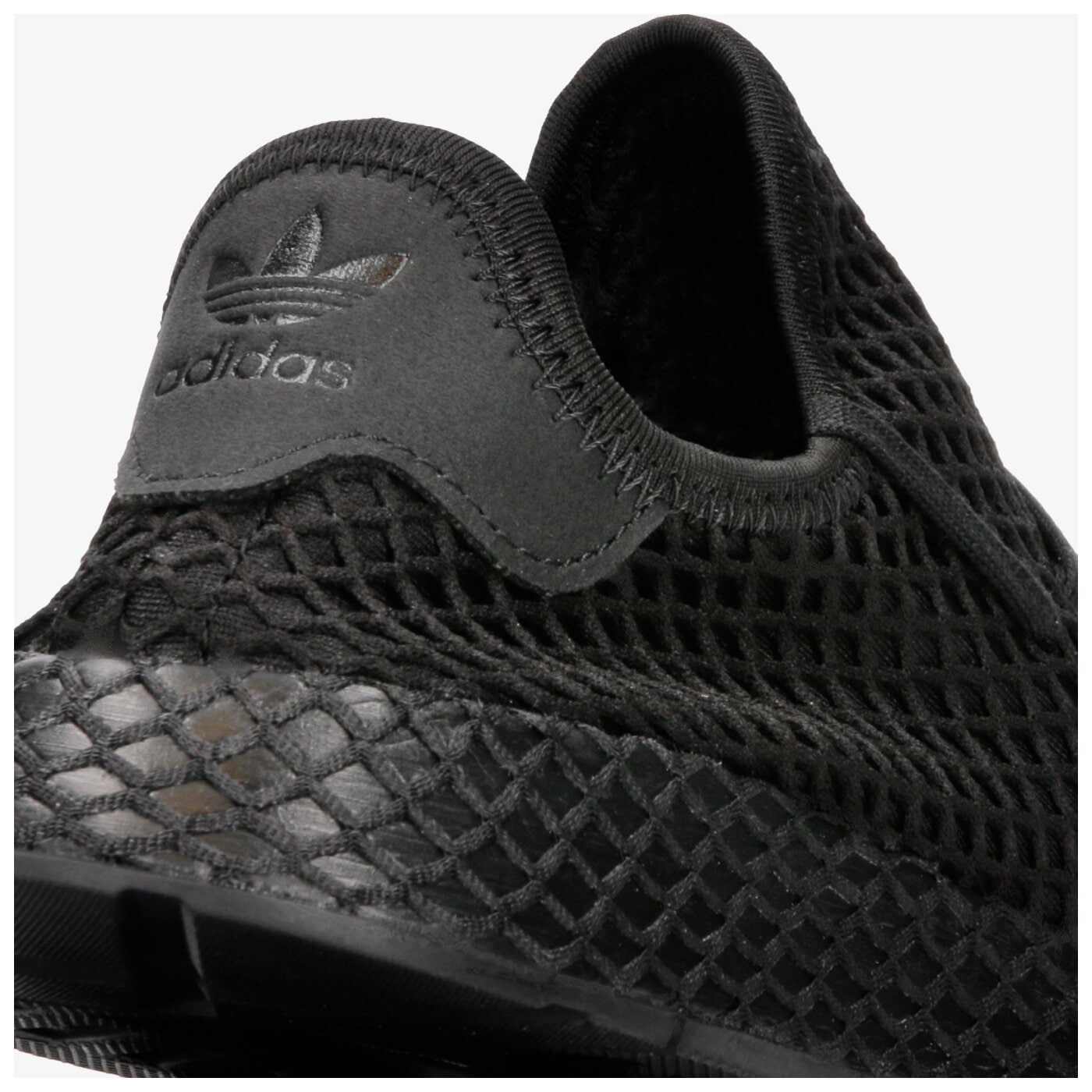 deerupt runner j b41877