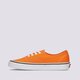 Moteriški kedai VANS UA AUTHENTIC vn0a5krdavm1 spalva oranžinė