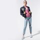 Moteriškas džemperis NIKE DŽEMPERIS SPORTSWEAR ESSENTIAL bv4112-614 spalva rožinė
