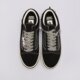 Moteriški kedai VANS LX OLD SKOOL CHARMS vn000egybpr1 spalva juoda