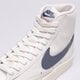 Moteriški kedai NIKE W BLAZER MID '77 cz1055-125 spalva balta