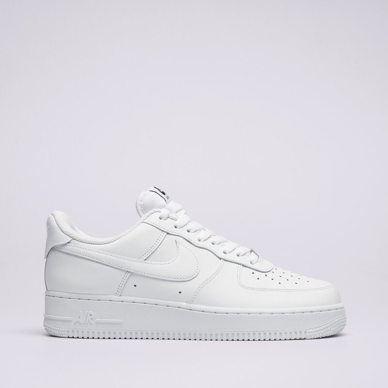 NIKE AIR FORCE 1 '07 EasyOn 