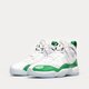 Vyriški kedai JORDAN JUMPMAN TWO TREY do1925-130 spalva balta