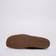 CLARKS WALLABEE LITE 26327580 spalva ruda