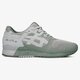 Vyriški kedai ASICS GEL-LYTE III NS h715n8196 spalva pilka
