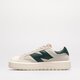 Vyriški kedai NEW BALANCE CT302  ct302ra spalva pilka