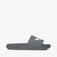 Vyriškos šlepetės ADIDAS ADILETTE SLIDES  fu7592m spalva pilka