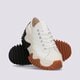 Moteriški kedai CONVERSE RUN STAR MOTION 172896c spalva balta