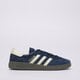 Moteriški kedai ADIDAS HANDBALL SPEZIAL if7087 spalva tamsiai mėlyna