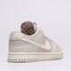 Moteriški kedai NIKE DUNK LOW NEXT NATURE dd1873-001 spalva pudrowy ro