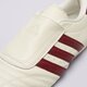 Moteriški kedai ADIDAS ADIDAS TAEKWONDO W js4527 spalva balta