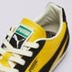 Moteriški kedai PUMA ARIZONA RETRO 40235303 spalva geltona