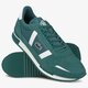 Vyriški kedai LACOSTE PARTNER RETRO 120 1 739sma00231r7 spalva žalia