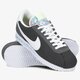 Moteriški kedai NIKE CORTEZ BASIC cq6663-001 spalva pilka