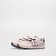 Vaikiški kedai NEW BALANCE 500  pv500sn1 spalva rožinė