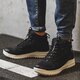 Vyriški inkariukai VANS UA ULTRARANGE HI DX ZPR va3tkyi28 spalva juoda
