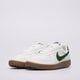 Moteriški kedai NIKE WMNS FIELD GENERAL fz5593-103 spalva balta