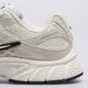 Moteriški kedai NIKE V5 RNR SUEDE 2 ix0197-105 spalva balta