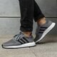 Vyriški kedai ADIDAS SWIFT RUN cq2115 spalva pilka