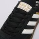 Vaikiški kedai ADIDAS HANDBALL SPEZIAL J ih8010 spalva juoda