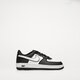 Vaikiški kedai NIKE FORCE 1 LV8 2 dv1623-001 spalva juoda