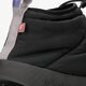 Vyriški auliniai batai ADIDAS ADILETTE PRIMA b41744 spalva juoda