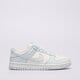Moteriški kedai NIKE W DUNK LOW NEXT NATURE ib7311-100 spalva balta