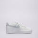 Vaikiški kedai NIKE AIR FORCE 1 (GS)  ct3839112 spalva balta