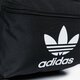Moteriška kuprinė ADIDAS KUPRINĖ AC CLASS BP ed8667 spalva juoda