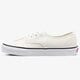 Moteriški kedai VANS UA AUTHENTIC va38emu5q spalva rusvai gelsva