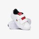 Vaikiški inkariukai LACOSTE CARNABY EVO 120 2 SUI 739sui0001286 spalva balta