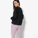 Moteriškas džemperis NIKE DŽEMPERIS W NSW MODERN CREW SSNL 883807-010 spalva juoda