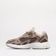 Moteriški kedai ADIDAS ADIDAS ASTIR W gx7060 spalva ruda