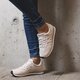 Moteriški kedai NEW BALANCE WL373OSP wl373osp spalva rusvai gelsva