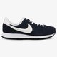 Vyriški kedai NIKE AIR PEGASUS 83 LTR  827922401 spalva tamsiai mėlyna