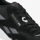 Vyriški kedai REEBOK CL NYLON OM cm9993 spalva juoda
