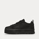 Moteriški kedai PUMA MAYZE RECLAIM SUEDE WNS 39277001 spalva juoda