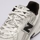 Moteriški kedai NEW BALANCE 740 u740nw2 spalva balta