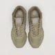 Vyriški kedai NEW BALANCE 574  ml574de2 spalva rusvai žalsva