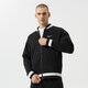 Vyriška rudeninė striukė NIKE STRIUKĖ M NK DF JKT STARTING FIVE NBA dh7116-011 spalva juoda