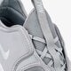 Moteriški kedai NIKE W LODEN 896298002 spalva pilka