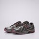 Vyriški kedai New Balance1906 u190629r spalva pilka